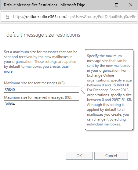 outlook express 6 no longer shows pictures in email messages