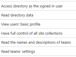 entra-application-registration-script-signing-step-2
