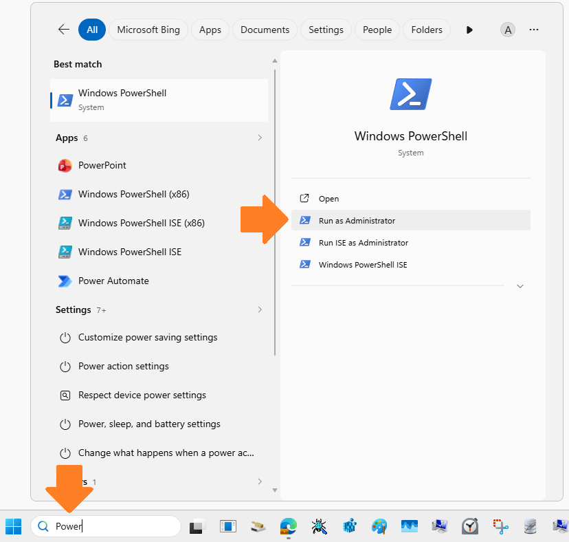script to register Attach2Cloud in Microsoft Entra - Step 1
