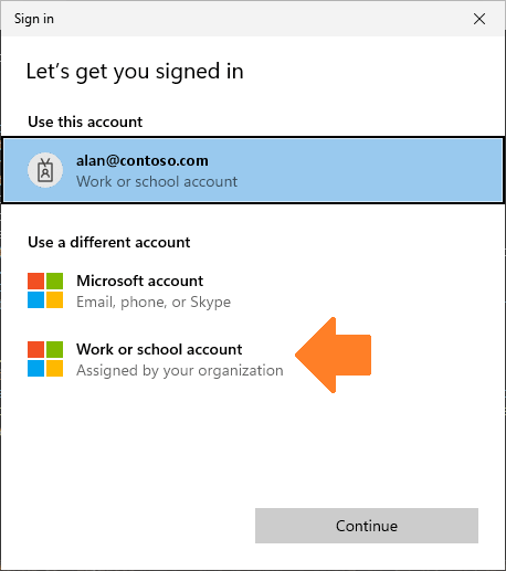 entra-application-registration-script-signing-step-2