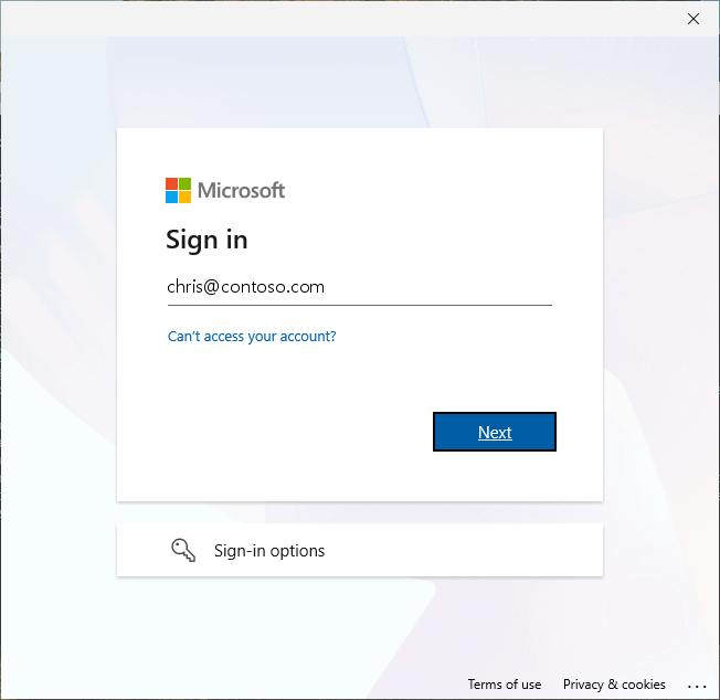 entra-application-registration-script-signing-step-2