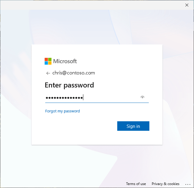 entra-application-registration-script-signing-step-2