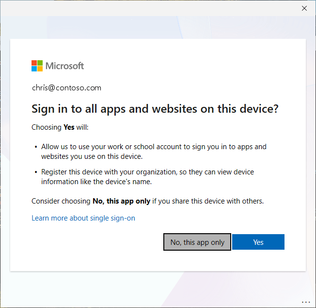entra-application-registration-script-signing-step-3
